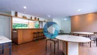 Foto 44 de Apartamento com 3 Quartos à venda, 185m² em Vila Suzana, São Paulo