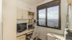 Foto 42 de Cobertura com 3 Quartos à venda, 185m² em Petrópolis, Porto Alegre