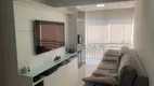 Foto 11 de Apartamento com 3 Quartos à venda, 70m² em Vila Santa Clara, São Paulo
