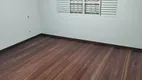 Foto 11 de Casa com 3 Quartos à venda, 375m² em Loteamento Celina Park, Goiânia