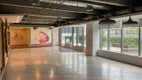 Foto 4 de Sala Comercial para alugar, 1780m² em Brooklin, São Paulo