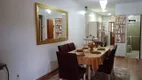 Foto 7 de Casa com 4 Quartos à venda, 140m² em Hípica, Porto Alegre