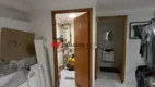 Foto 39 de Sobrado com 4 Quartos à venda, 381m² em Olímpico, São Caetano do Sul