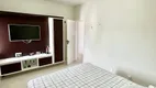 Foto 5 de Apartamento com 3 Quartos para alugar, 120m² em Cohajap, São Luís