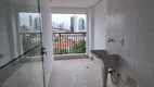 Foto 20 de Apartamento com 3 Quartos à venda, 110m² em Tatuapé, São Paulo