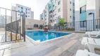 Foto 48 de Apartamento com 3 Quartos à venda, 93m² em Jardim Ísis, Cotia
