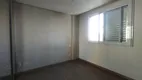 Foto 30 de Apartamento com 3 Quartos para alugar, 87m² em Nova Suíssa, Belo Horizonte