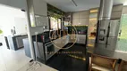 Foto 18 de Casa com 5 Quartos à venda, 380m² em Canaã, Belo Horizonte