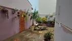 Foto 14 de Sobrado com 3 Quartos à venda, 150m² em Jardim das Roseiras, Araraquara