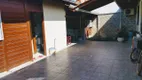 Foto 21 de Casa com 3 Quartos à venda, 120m² em Costeira, Balneário Barra do Sul