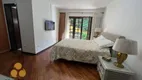 Foto 57 de Casa com 4 Quartos para alugar, 400m² em Campo Comprido, Curitiba