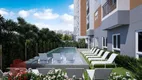 Foto 12 de Apartamento com 1 Quarto à venda, 27m² em Moema, São Paulo