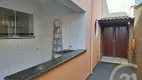 Foto 14 de Casa com 3 Quartos para venda ou aluguel, 300m² em Jardim Ana Maria, Sorocaba