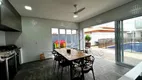 Foto 6 de Casa de Condomínio com 4 Quartos à venda, 361m² em Jardim Santa Cruz, Aracoiaba da Serra