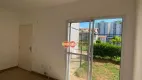 Foto 7 de Casa de Condomínio com 2 Quartos para alugar, 57m² em Jardim Ester, Itatiba