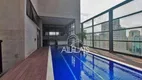 Foto 23 de Apartamento com 2 Quartos à venda, 101m² em Itaim Bibi, São Paulo