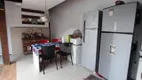 Foto 10 de Casa de Condomínio com 4 Quartos à venda, 300m² em Badu, Niterói