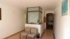 Foto 12 de Casa com 5 Quartos para alugar, 483m² em Vila Bastos, Santo André