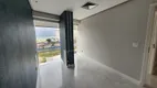 Foto 12 de Sala Comercial à venda, 89m² em Pina, Recife