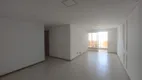 Foto 6 de Apartamento com 4 Quartos à venda, 160m² em Manaíra, João Pessoa