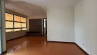 Foto 55 de Apartamento com 3 Quartos para alugar, 95m² em Savassi, Belo Horizonte