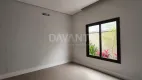 Foto 12 de Casa de Condomínio com 4 Quartos à venda, 379m² em ALPHAVILLE DOM PEDRO RESIDENCIAL 3, Campinas