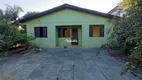 Foto 4 de Casa com 6 Quartos à venda, 20m² em São Tomé, Viamão