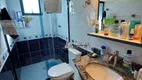 Foto 13 de Apartamento com 3 Quartos à venda, 134m² em Canto do Forte, Praia Grande