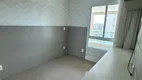 Foto 11 de Apartamento com 3 Quartos à venda, 136m² em Caminho Das Árvores, Salvador