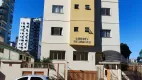 Foto 3 de Apartamento com 1 Quarto à venda, 39m² em Centro, Chapecó