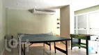 Foto 38 de Apartamento com 3 Quartos à venda, 72m² em Engenho De Dentro, Rio de Janeiro