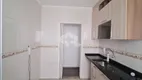 Foto 7 de Apartamento com 3 Quartos à venda, 75m² em Macedo, Guarulhos