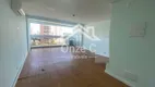 Foto 2 de Sala Comercial para alugar, 39m² em Centro, Guarulhos