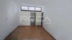 Foto 9 de Ponto Comercial à venda, 200m² em Ipiranga, Ribeirão Preto