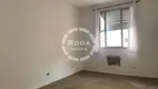 Foto 6 de Apartamento com 2 Quartos à venda, 68m² em Boqueirão, Santos