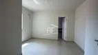 Foto 18 de Casa de Condomínio com 4 Quartos à venda, 300m² em Petrópolis, Maceió