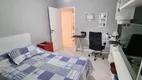 Foto 19 de Apartamento com 3 Quartos à venda, 114m² em Atiradores, Joinville