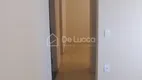 Foto 14 de Casa com 3 Quartos à venda, 131m² em Jardim Novo Campos Elíseos, Campinas