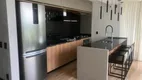 Foto 20 de Apartamento com 2 Quartos para alugar, 84m² em Campeche, Florianópolis