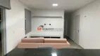 Foto 2 de Cobertura com 2 Quartos à venda, 74m² em Olímpico, São Caetano do Sul