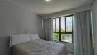 Foto 10 de Apartamento com 4 Quartos à venda, 170m² em Boa Viagem, Recife