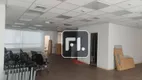 Foto 10 de Sala Comercial à venda, 203m² em Pinheiros, São Paulo