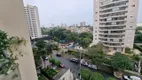 Foto 5 de Apartamento com 2 Quartos à venda, 57m² em Jardim da Saude, São Paulo