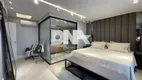 Foto 15 de Apartamento com 4 Quartos à venda, 381m² em Barra da Tijuca, Rio de Janeiro