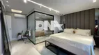 Foto 16 de Apartamento com 4 Quartos à venda, 381m² em Barra da Tijuca, Rio de Janeiro