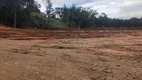 Foto 8 de Lote/Terreno à venda, 12000m² em Biguacu, Biguaçu