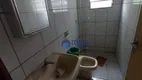 Foto 21 de Sobrado com 4 Quartos à venda, 69m² em Vila Guilherme, São Paulo