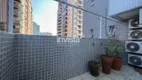 Foto 6 de Apartamento com 2 Quartos à venda, 140m² em Gonzaga, Santos