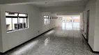 Foto 11 de Sala Comercial para alugar, 300m² em Sapopemba, São Paulo