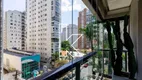 Foto 23 de Apartamento com 3 Quartos à venda, 190m² em Moema, São Paulo